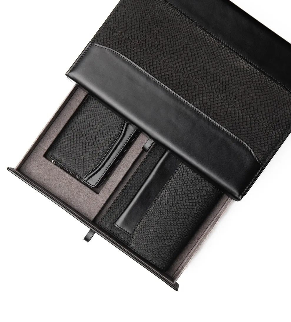 Coffret cadeaux