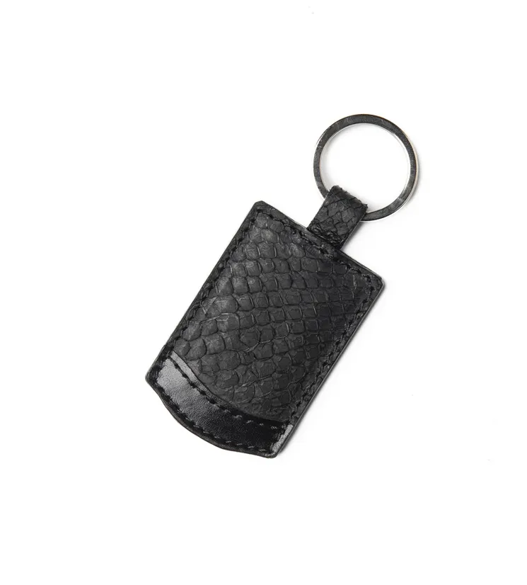 Porte-clés