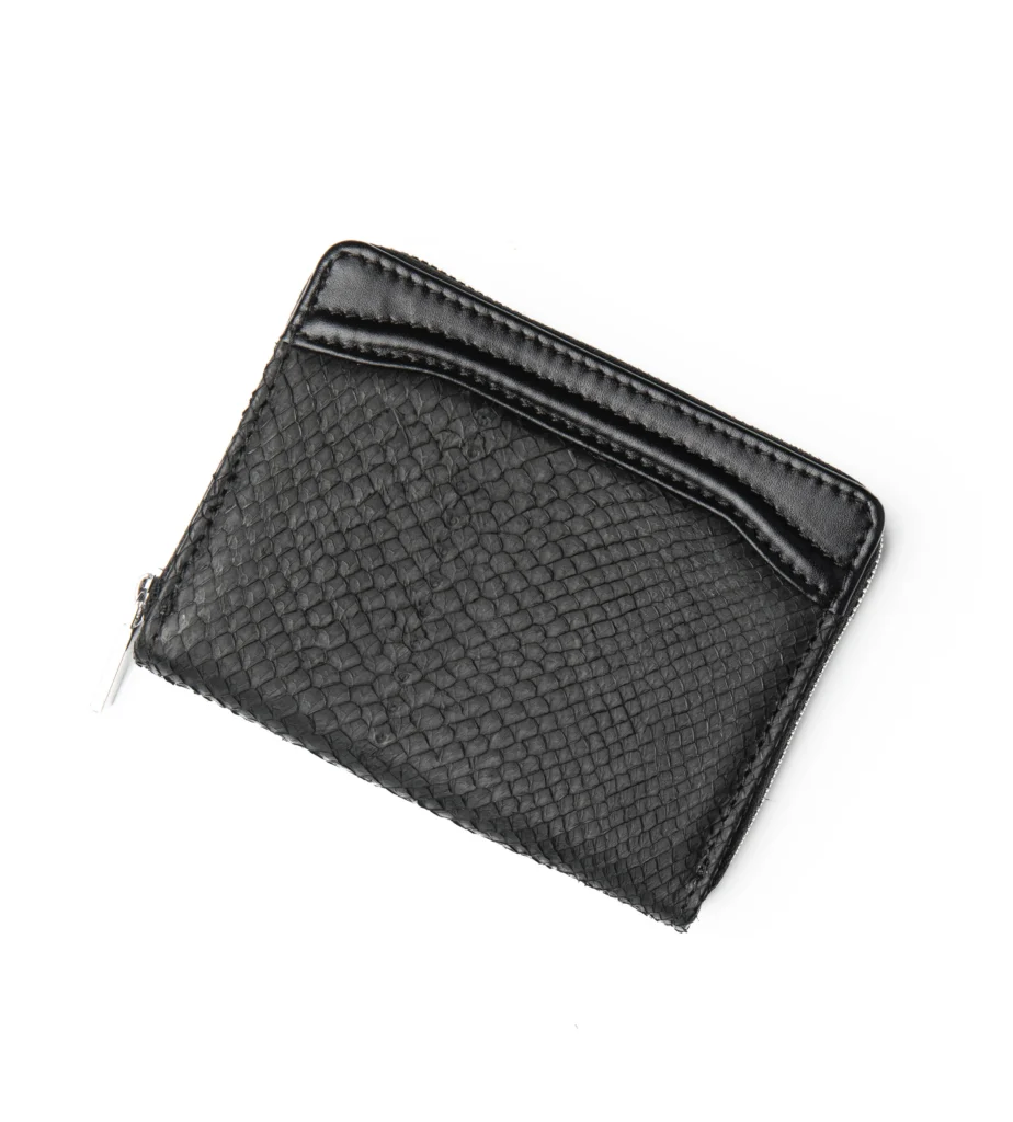 Portefeuille long