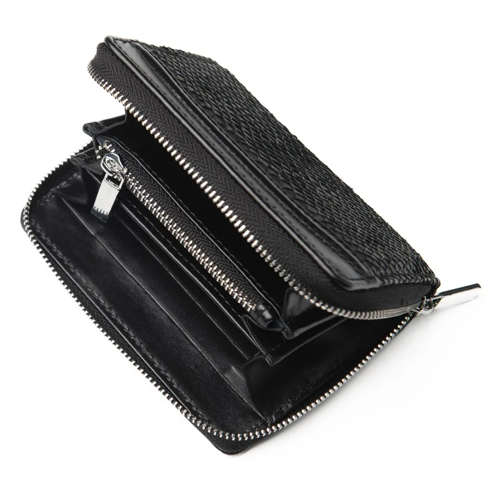 Portefeuille long